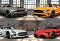 Racing Go screenshot 1