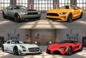 Racing Go screenshot 10