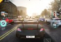 Racing Go screenshot 9