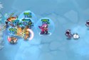 The Game is Bugged!  screenshot 1