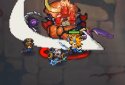 The Game is Bugged!  screenshot 5