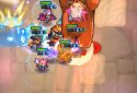 The Game is Bugged!  screenshot 6