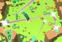 Brick Buster! screenshot 1