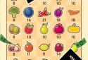 Brick Buster! screenshot 3