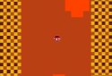Roller-Ride screenshot 6
