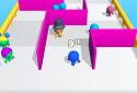 Run Royale 3D screenshot 2