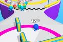 Run Royale 3D screenshot 3