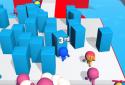 Run Royale 3D screenshot 4