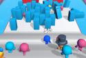Run Royale 3D screenshot 6