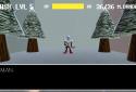 3DTale - Papyrus screenshot 2