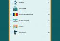 School Pro Учебный Помощник screenshot 1