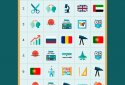 School Pro Учебный Помощник screenshot 2