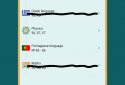 School Pro Учебный Помощник screenshot 3