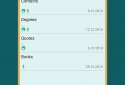 School Pro Учебный Помощник screenshot 5