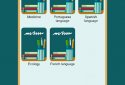 School Pro Учебный Помощник screenshot 6