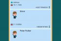 School Pro Учебный Помощник screenshot 7