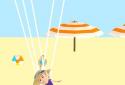Web Hero screenshot 10