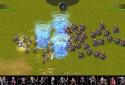 Miragine War screenshot 2
