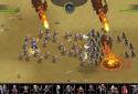 Miragine War screenshot 4