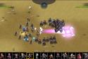 Miragine War screenshot 5