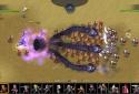 Miragine War screenshot 6