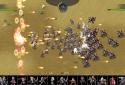 Miragine War screenshot 7