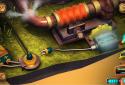 Tiny Robots Recharged screenshot 7