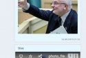 ЯП — развлекательное сообщество screenshot 5