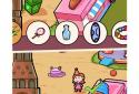 Find It Out: Hidden Objects screenshot 10