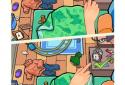 Find It Out: Hidden Objects screenshot 6