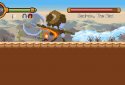 Reaper of Immortals screenshot 3