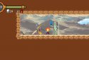 Reaper of Immortals screenshot 6