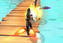 Racing Smash 3D screenshot 2