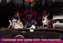 One Finger Death Punch 2 screenshot 2