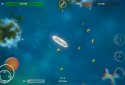 Bionix: Одноклеточные приключения screenshot 1