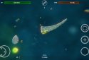 Bionix: Одноклеточные приключения screenshot 2