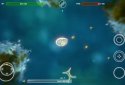Bionix: Одноклеточные приключения screenshot 3