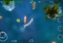 Bionix: Одноклеточные приключения screenshot 4