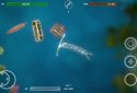 Bionix: Одноклеточные приключения screenshot 5