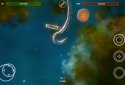 Bionix: Одноклеточные приключения screenshot 6