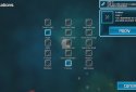 Bionix: Одноклеточные приключения screenshot 7