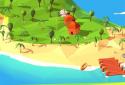 Evolution Idle Tycoon screenshot 1