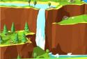 Evolution Idle Tycoon screenshot 3