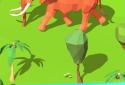 Evolution Idle Tycoon screenshot 4