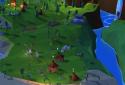 Evolution Idle Tycoon screenshot 5