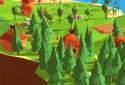Evolution Idle Tycoon screenshot 6