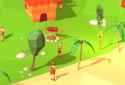 Evolution Idle Tycoon screenshot 7