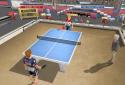 Athletics 3: Summer Sports screenshot 6