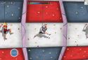 Athletics 3: Summer Sports screenshot 7