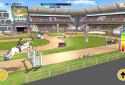 Athletics 3: Summer Sports screenshot 8